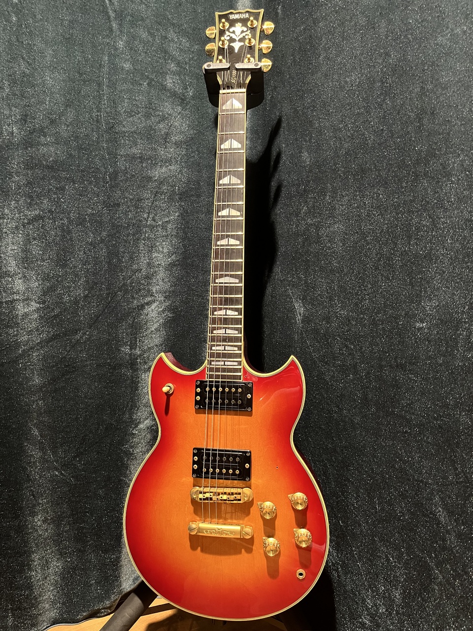 ヤマハ　SG1000 最終価格 YAMAHA SG1000（中古）【楽器検索デジマート】