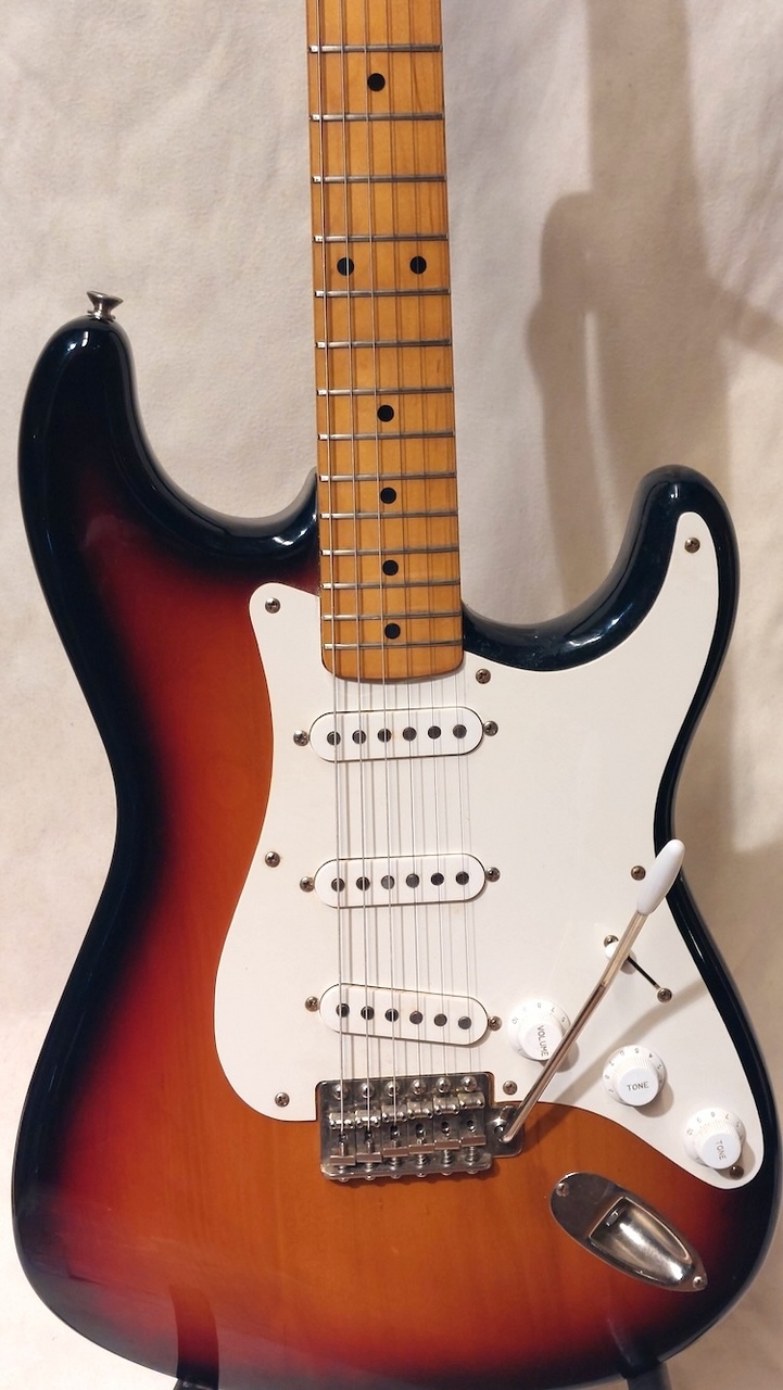 Greco SE380（中古）【楽器検索デジマート】