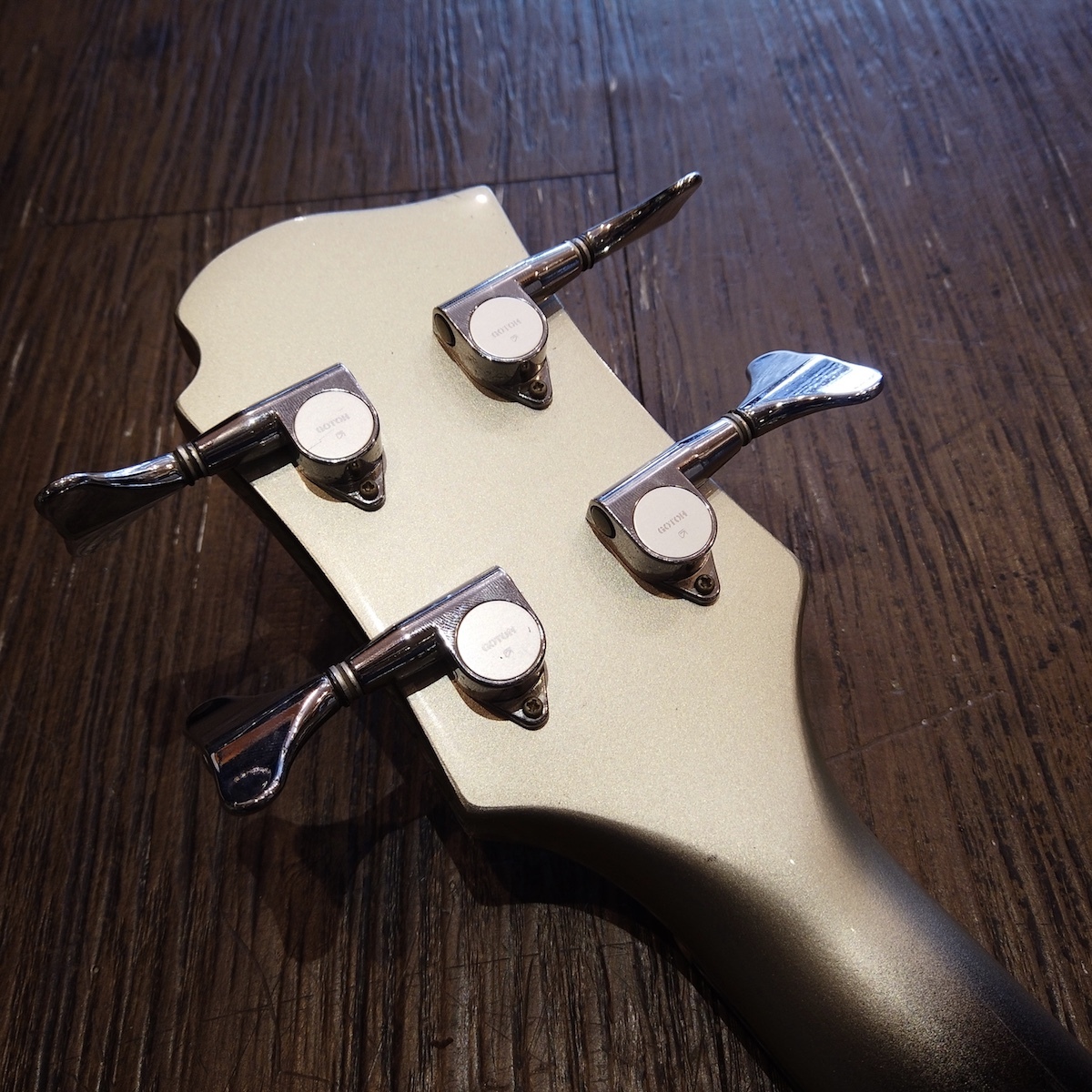 Burny エレキベース 4弦 楽天市場】Gio Ibanez GSR280QA-TMS アイバニーズ 4弦エレキ