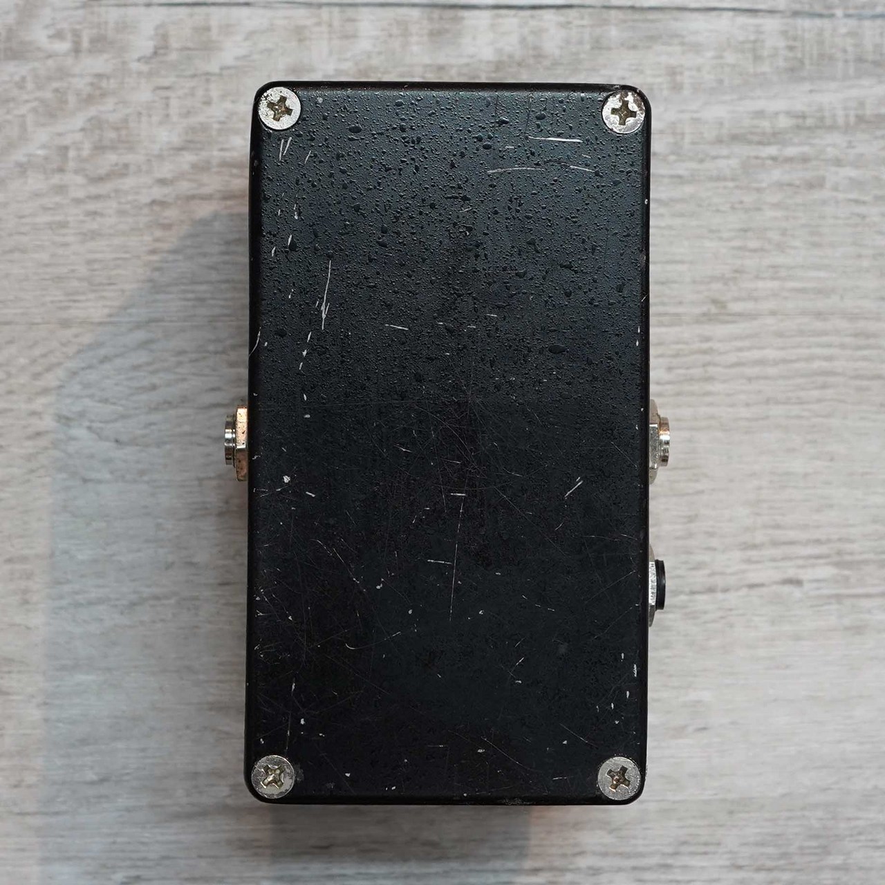 Providence SONIC DRIVE SDR-4（中古）【楽器検索デジマート】