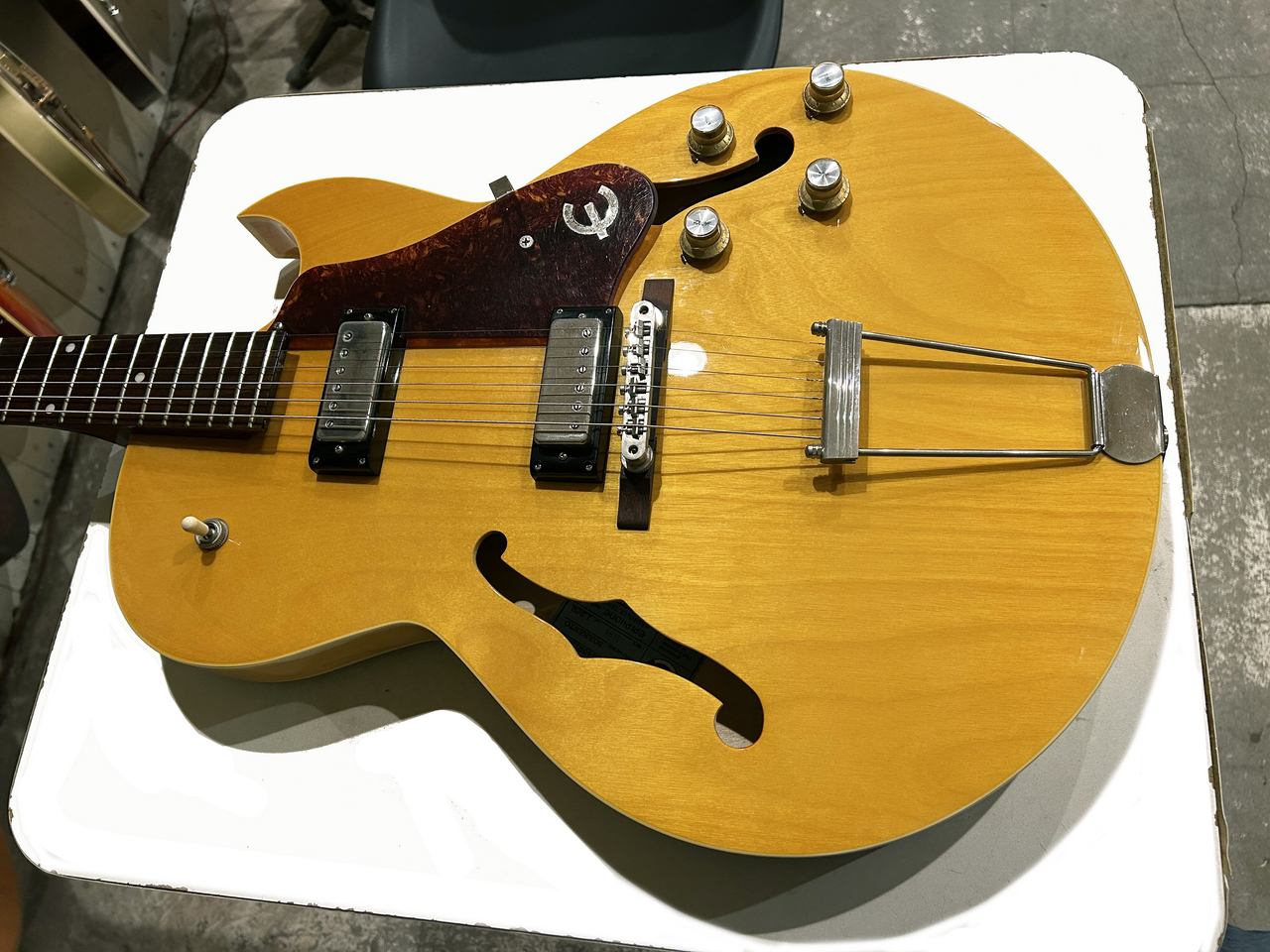 42263f9221083f2a6a392216eba9d2