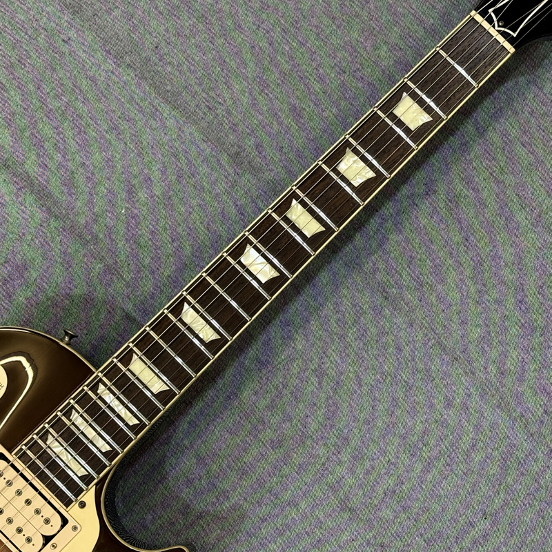 Tokai LS-50 Love Rock（ビンテージ）【楽器検索デジマート】