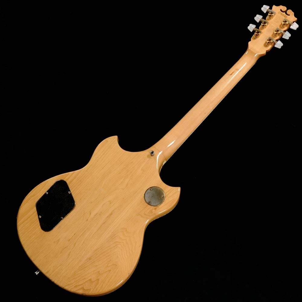 Ibanez Professional Series 1978 AR2680 Natural 【渋谷店