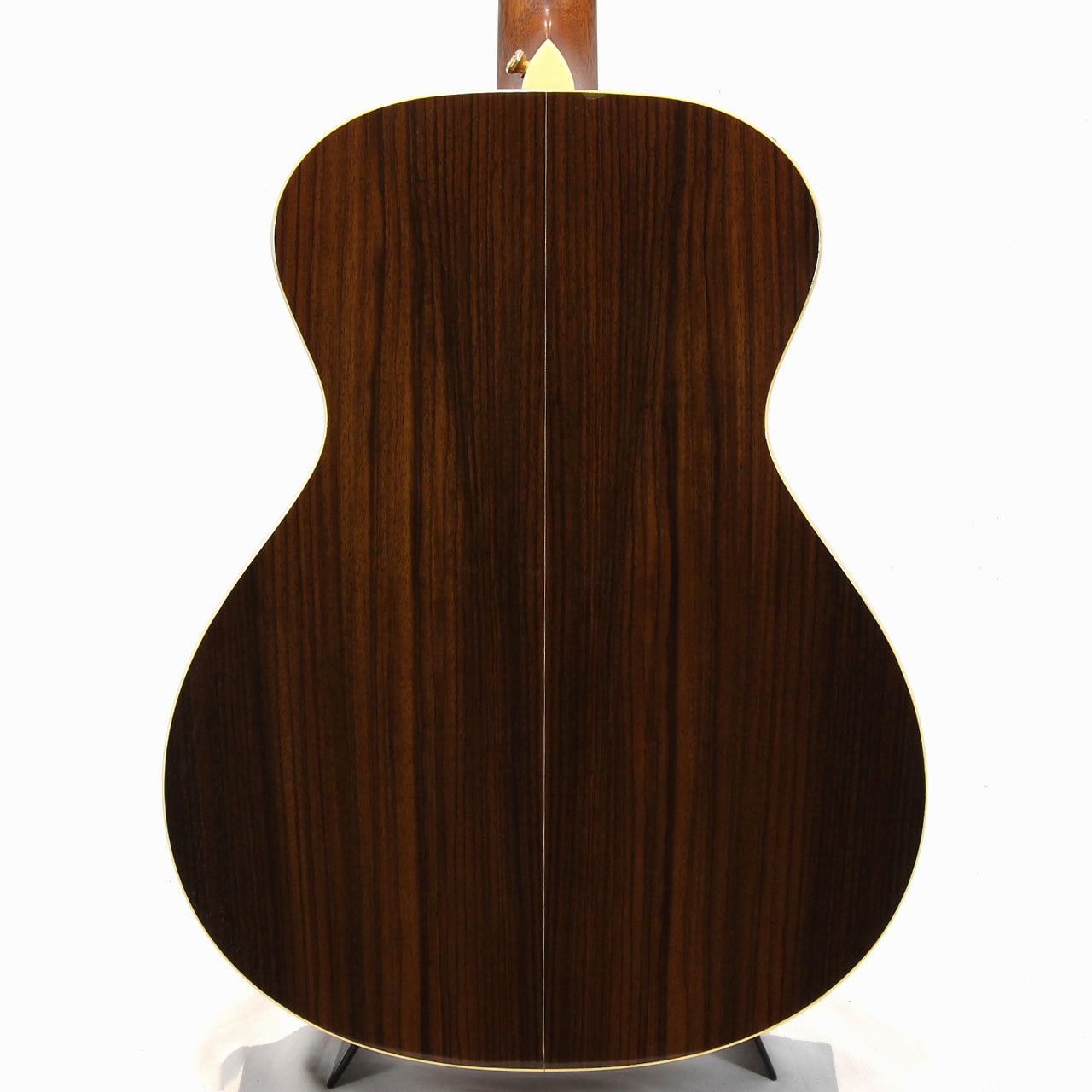 Taylor GC8 *2012（中古）【楽器検索デジマート】