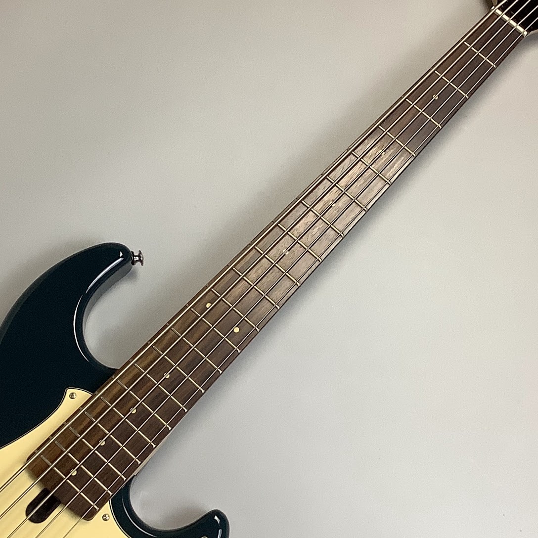 YAMAHA BB435 TB ベース 5弦（新品/送料無料）【楽器検索デジマート】