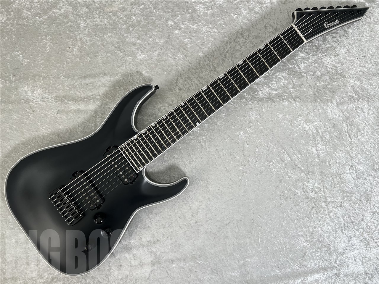 44cfa86e90453238166ab7011b6f90