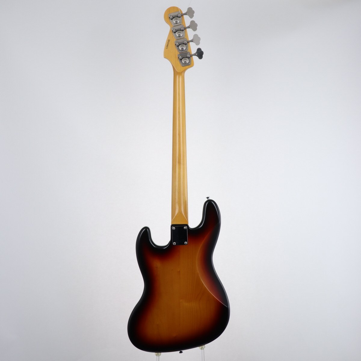 EDWARDS E-JB-93R/LT 3 Tone Sunburst 【梅田店】（中古/送料無料）【楽器検索デジマート】