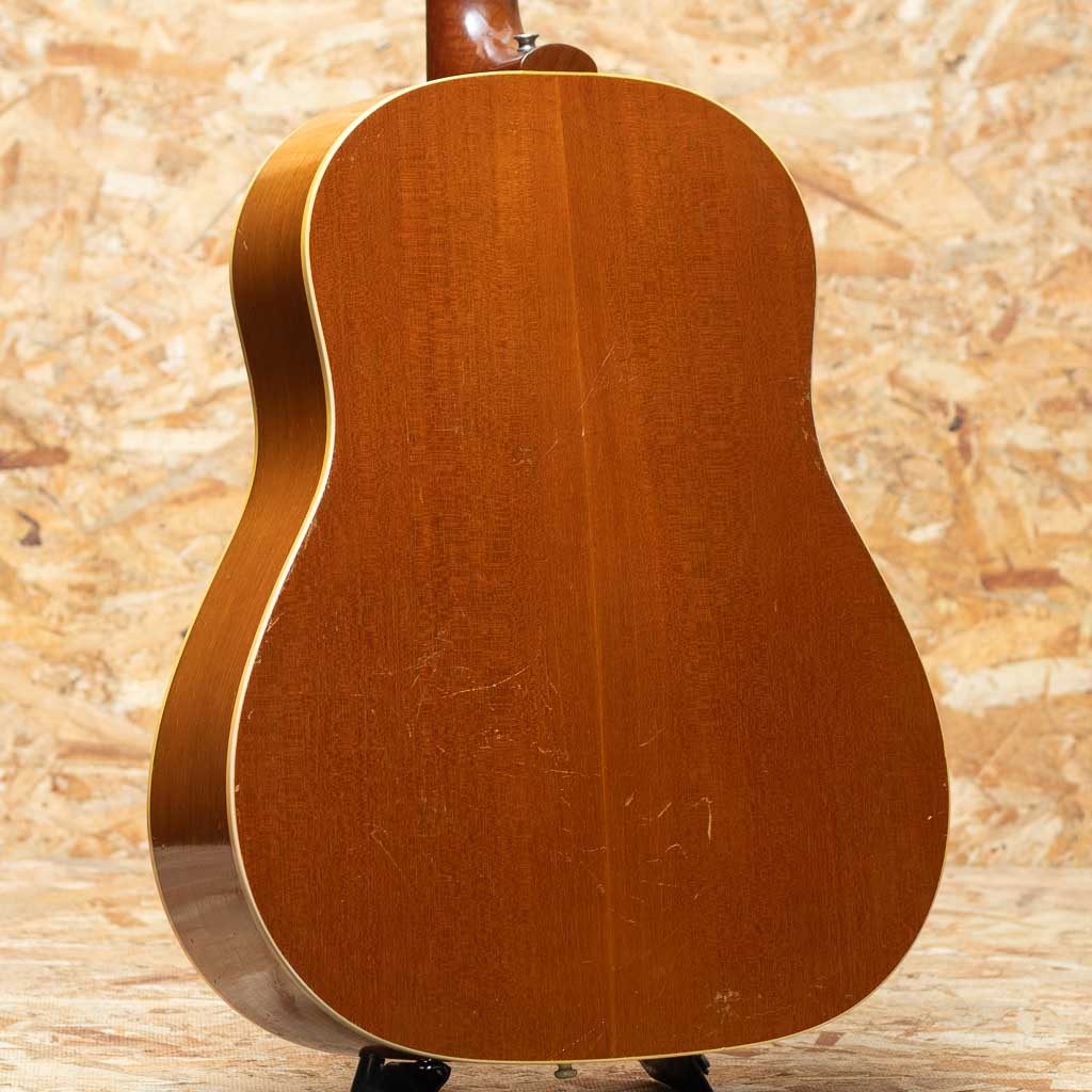 Gibson J-50 1959(ビンテージ)【楽器検索デジマート】 Gibson J-50 1959(ビンテージ)【楽器検索デジマート】