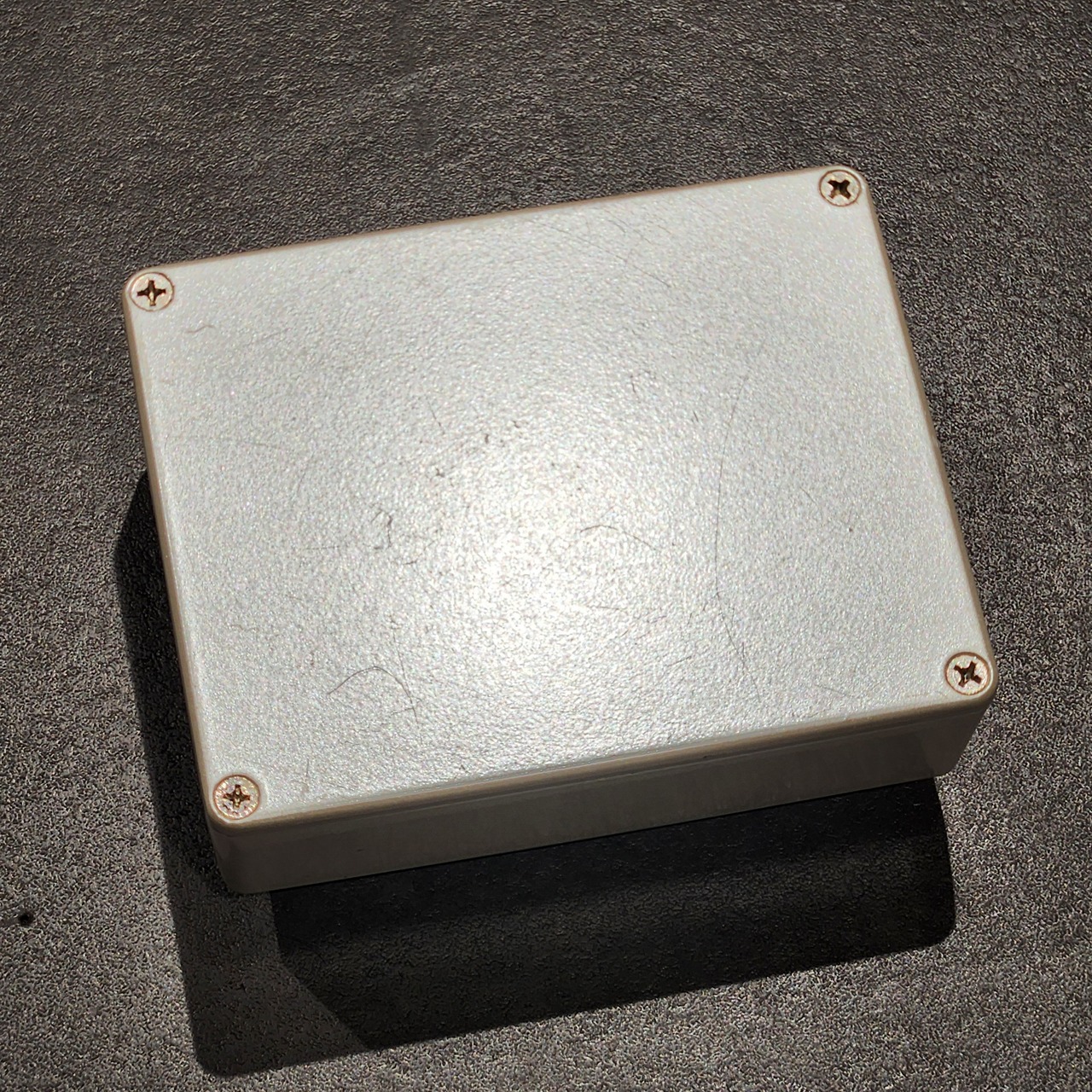 Z's design electronics Z's Drive Special【USED】（中古/送料無料