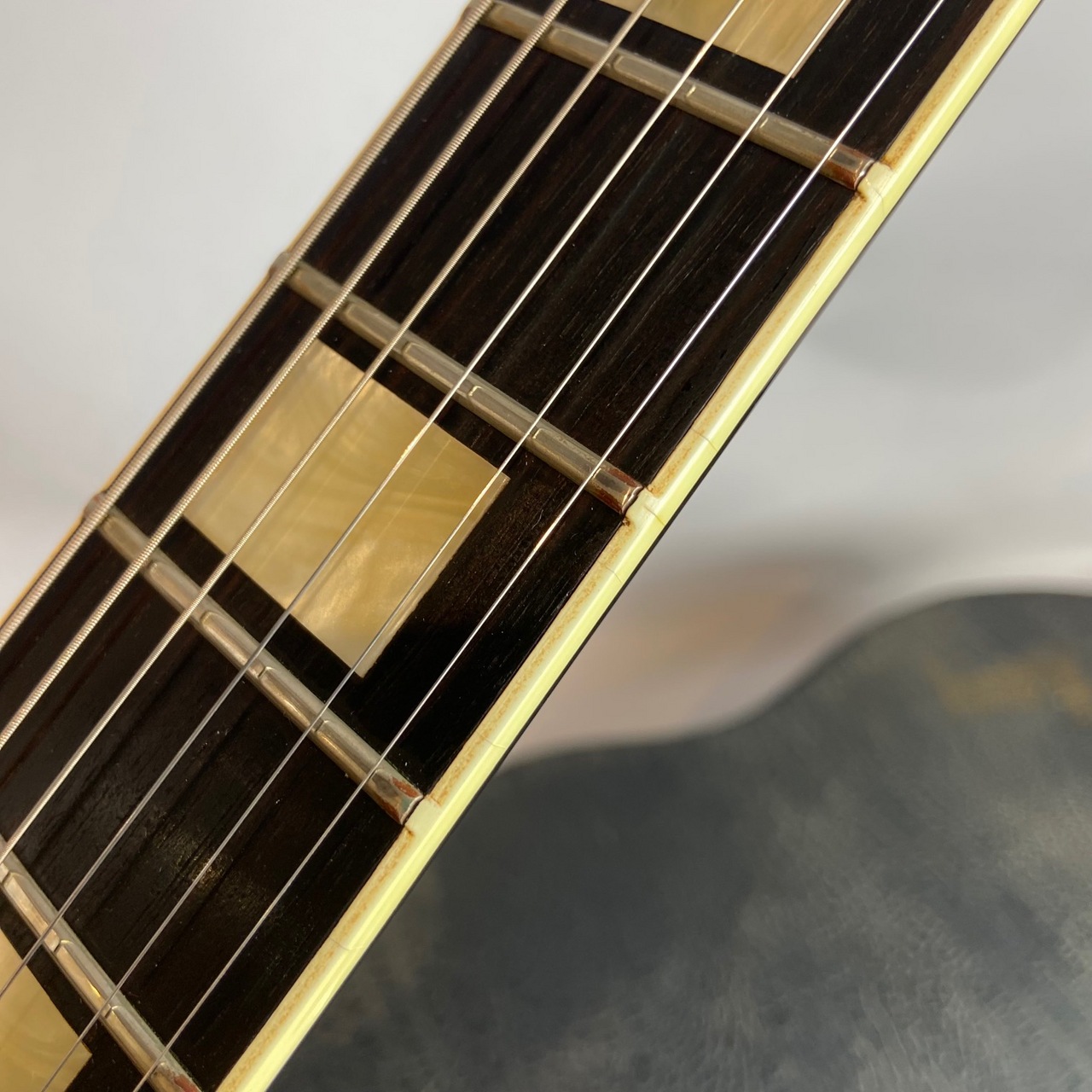 Greco EG600P 1978年（中古/送料無料）【楽器検索デジマート】