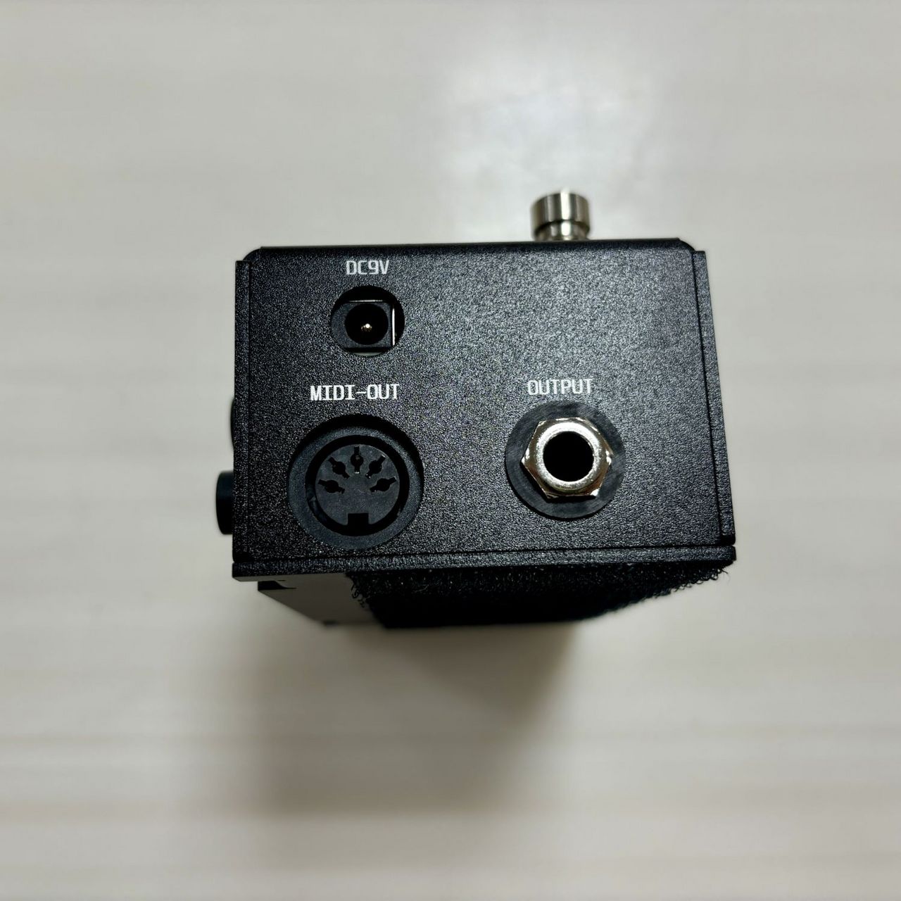 Studio Daydream TRIGGER2 V6.3（中古/送料無料）【楽器検索デジマート】