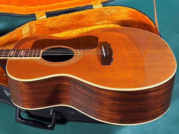 MOUNTAIN W-450（ビンテージ）【楽器検索デジマート】