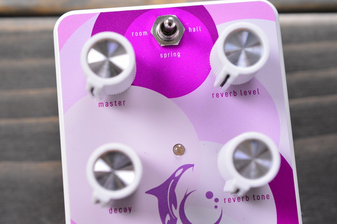 Limetone Audio moonlight（新品/送料無料）【楽器検索デジマート】