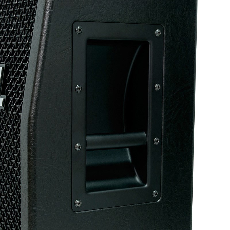 ENGL 1 x 12 Pro Cabinet (E112VSB)（新品）【楽器検索デジマート】