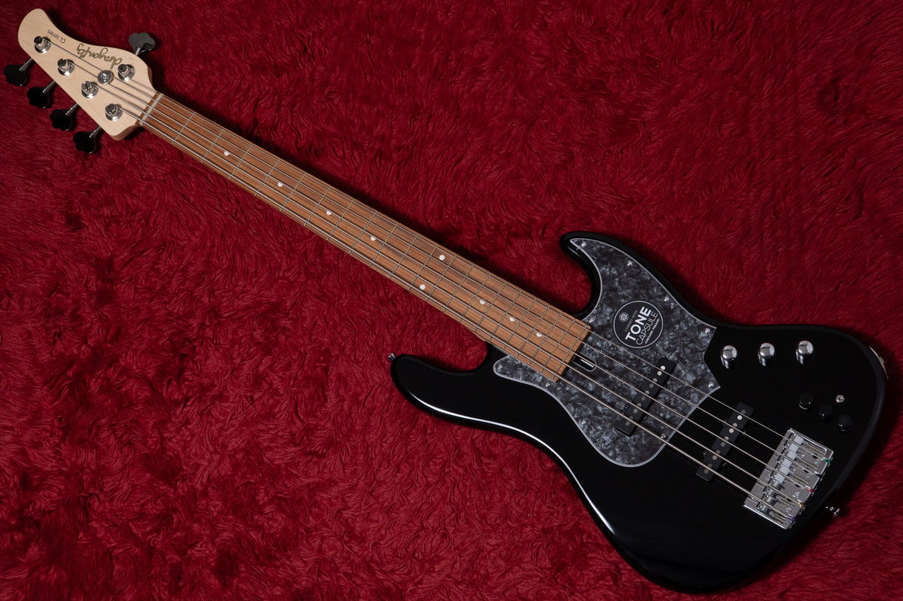 あ*き様 AFB ピースシンボル ブラック ベスト Lサイズ dragonfly CL-DJB5 DG ALD/PAU BLK/BP4 4.345kg #24806【GIB横浜