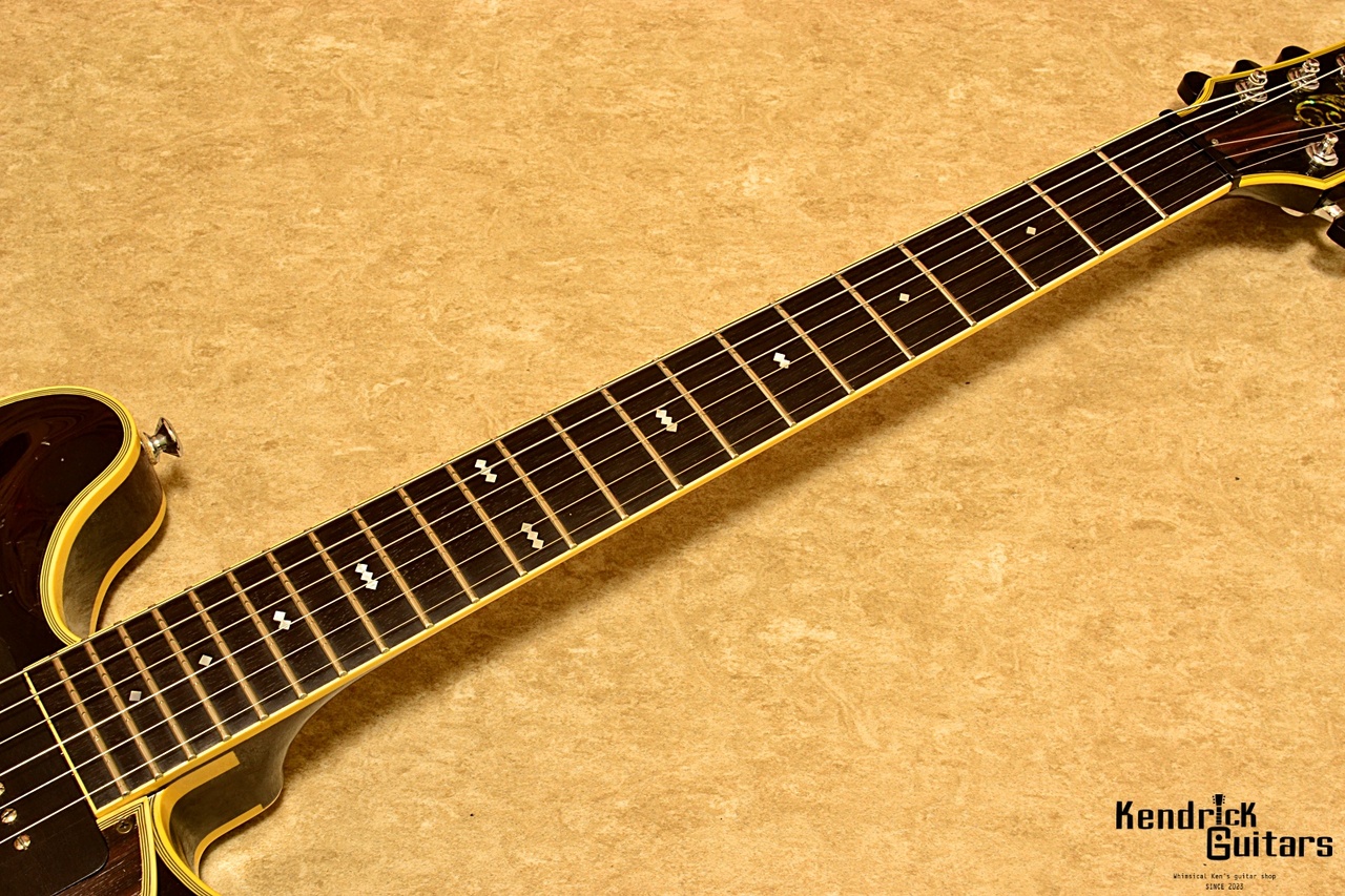 ⚮̈bonbon10様セミオーダーページ⚮̈﻿ Ornetts GM‑10R 