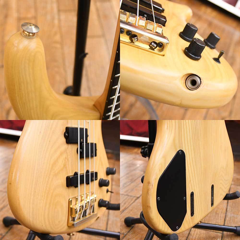 Greco phoenix フェニックスベース PXB-80ジャパンヴィンテージ ジャパンビンテージ グレコ フェニックスベース PXB-80 希少色