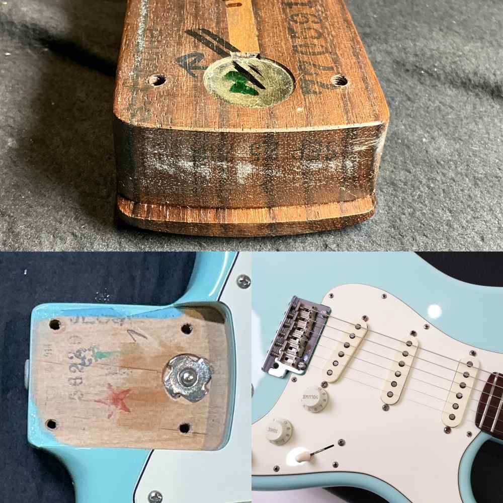 レア【希少】 fender american standard エレキギター レア【希少】 fender american standard エレキギター