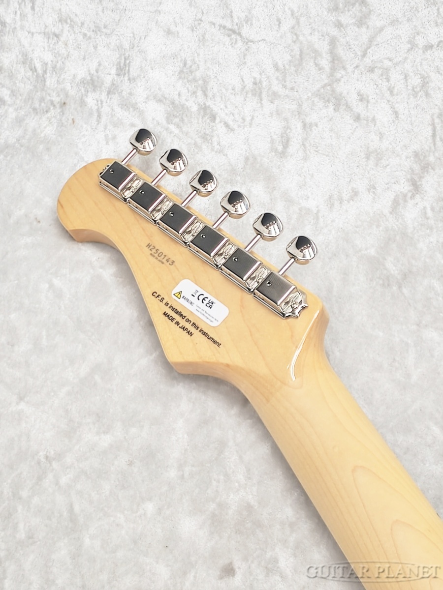 FUJIGEN(FGN) NTE110MMHT NT【シンライン】【H250143】【3.45kg