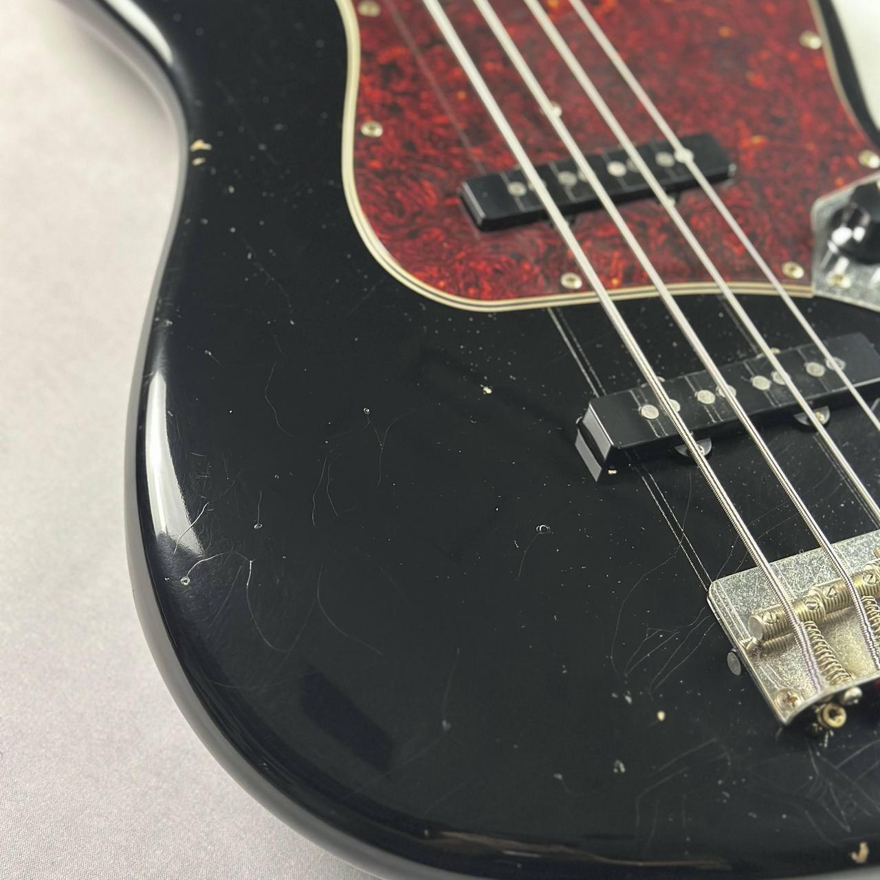 Black Smoker TRAD MASTER BETA J4 Medium Aged/≒4.08kg/現物