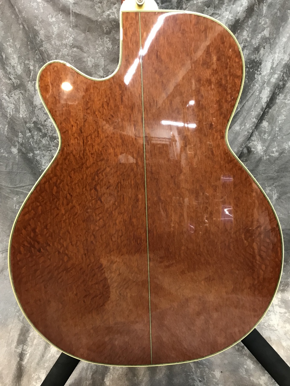 Takamine ESF-93（中古）【楽器検索デジマート】