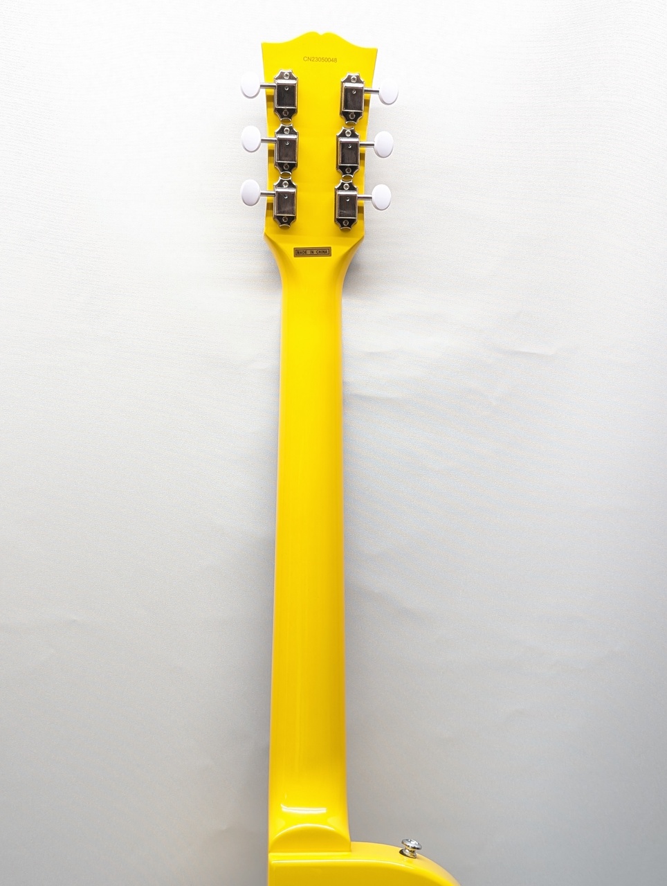 Tokai LSS-90 （新品/送料無料）【楽器検索デジマート】