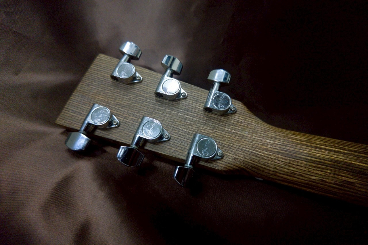 Martin 【2025年 最後のクリスマスセール】GPCPA5K （中古）【楽器検索