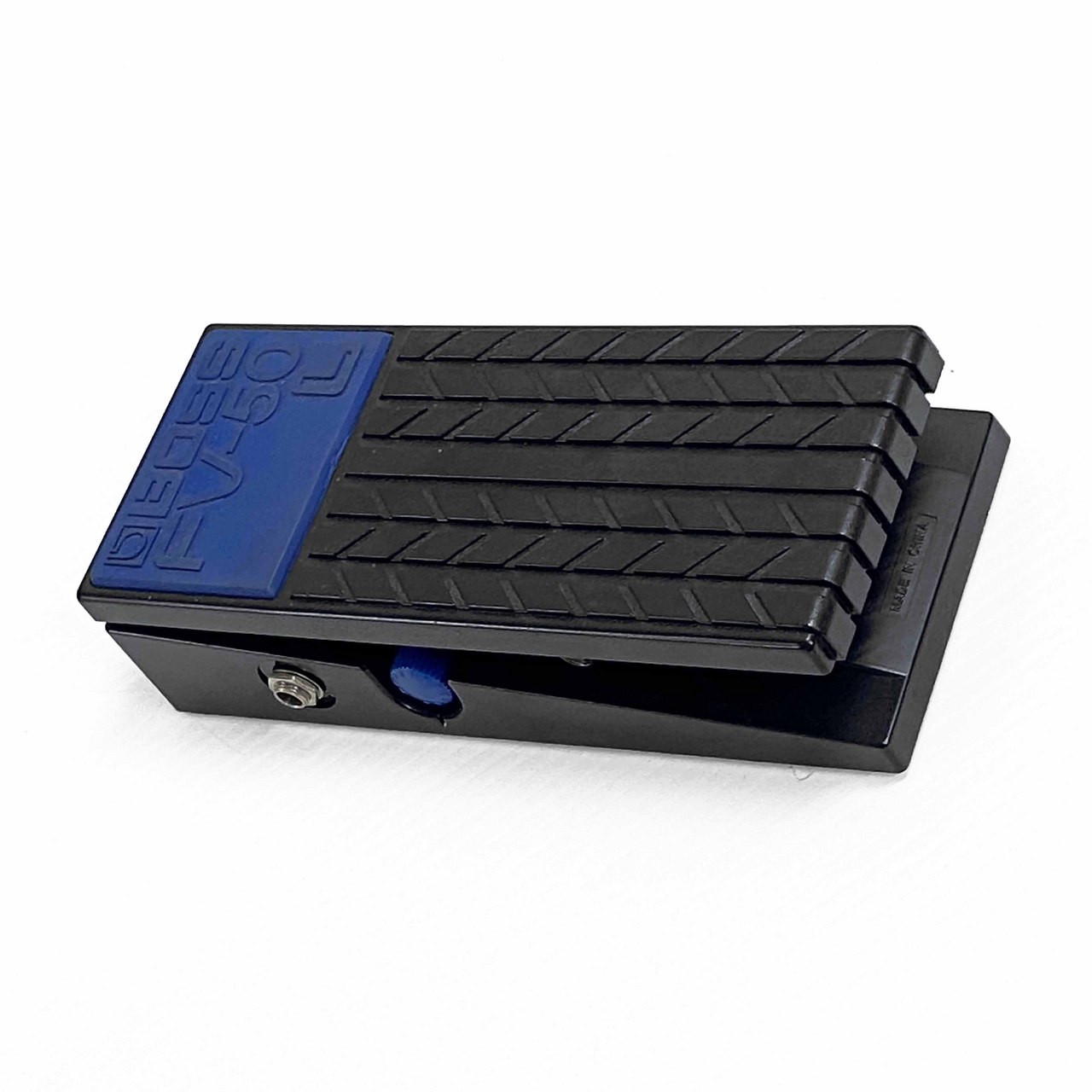 BOSS FV-50L Volume Pedal（中古）［デジマートSALE］【楽器検索
