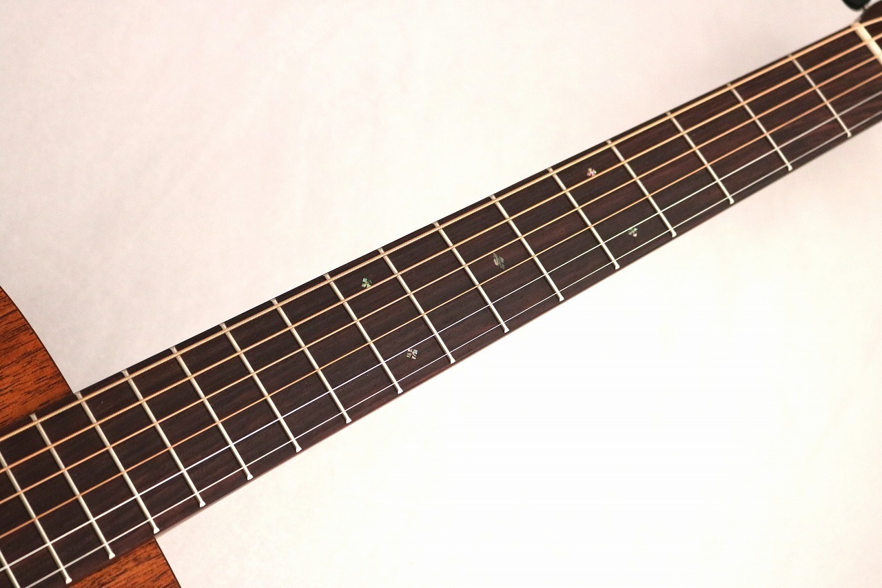 Martin 000-15M #3012708【オールマホガニーモデル】【優しい音色で