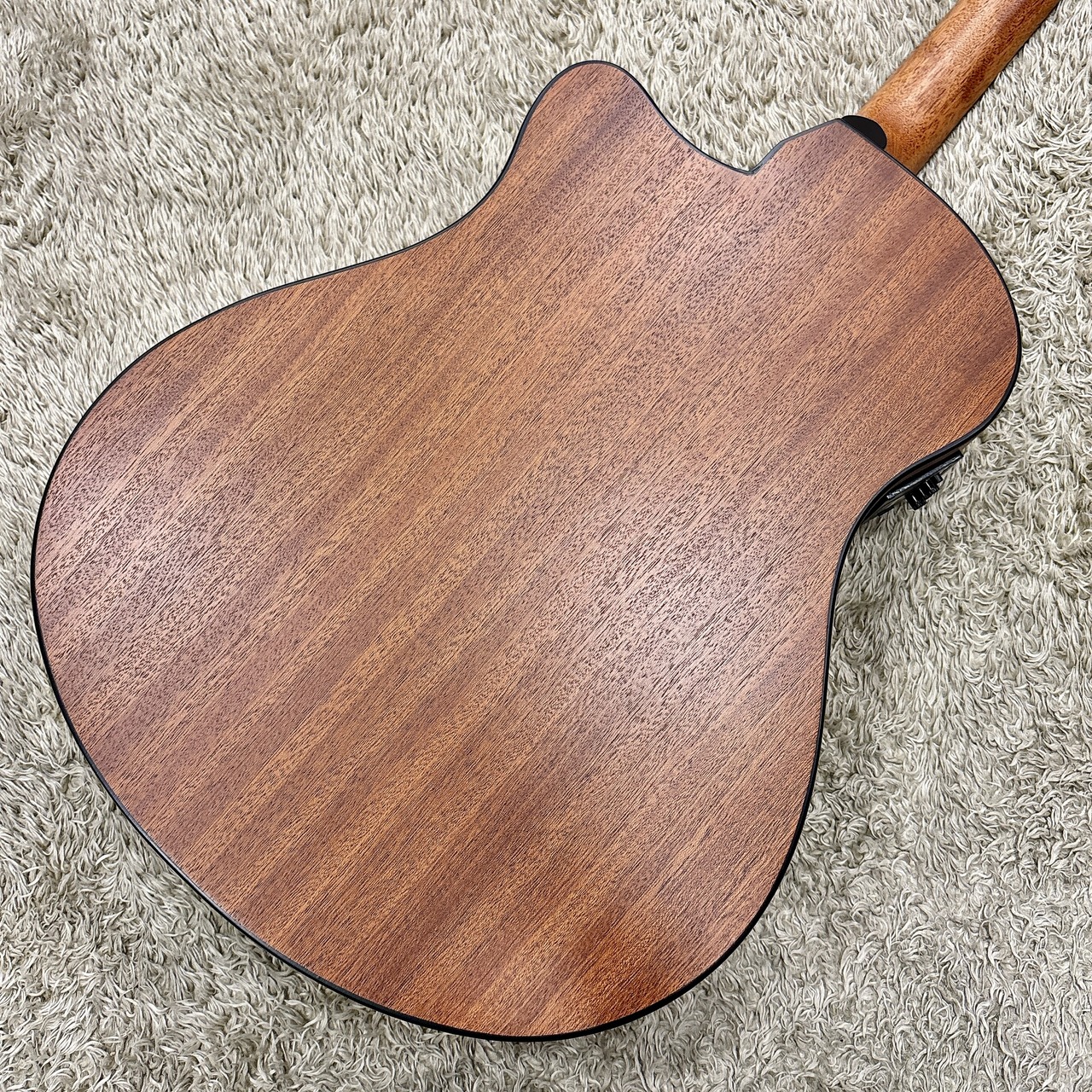 希少！Ibanez EDA900 三次元ボディ ピエゾPU 近未来エルゴダイン Ibanez EDA900 三次元ボディ ピエゾPU 近未来エルゴダイン