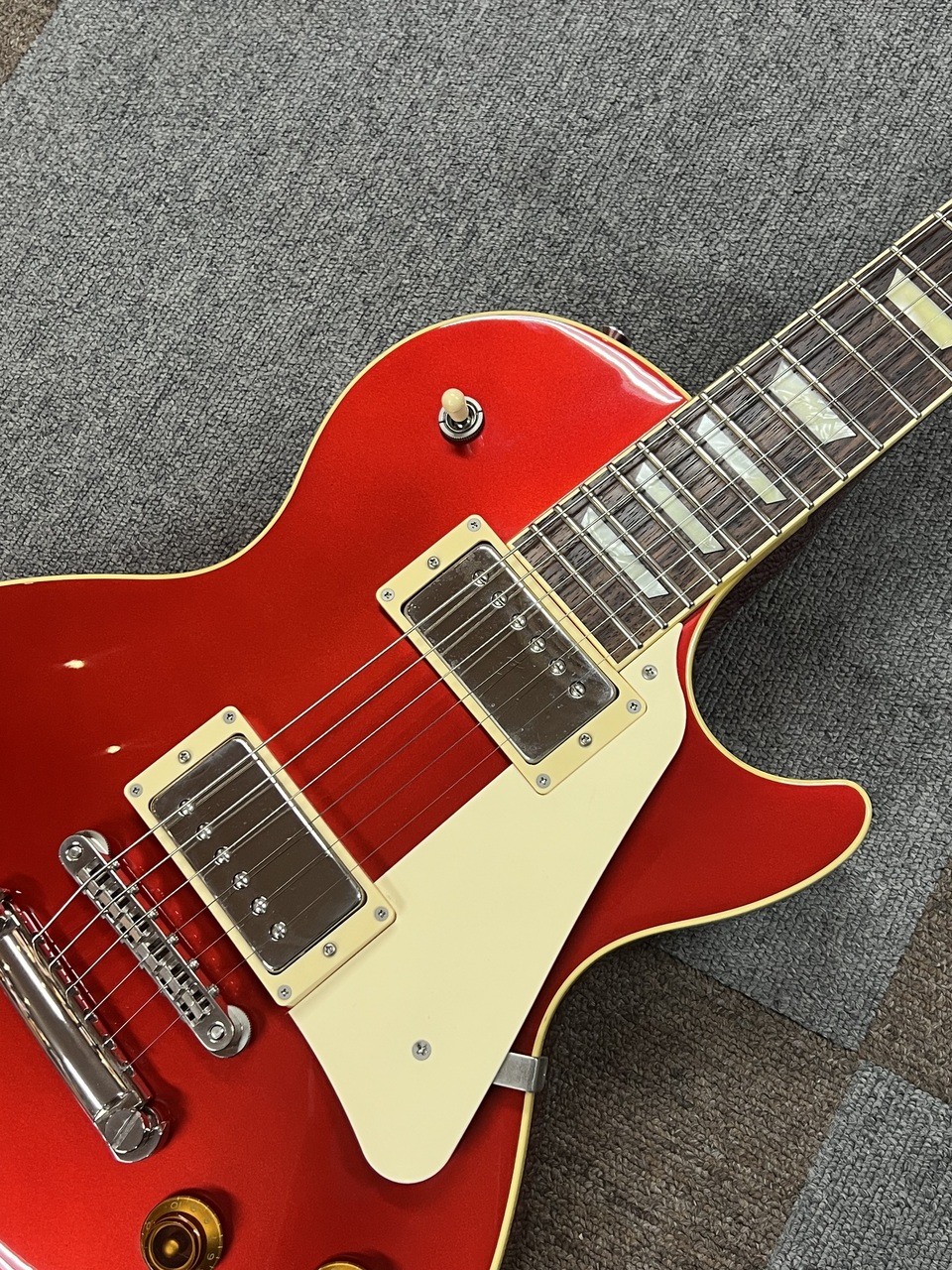 FUJIGEN(FGN) NCLS10R（中古）【楽器検索デジマート】