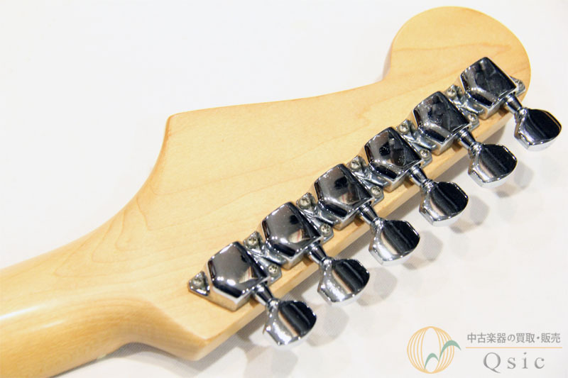 FenderJapan MST-32 ストラトキャスター フェンダー ギター FENDER JAPAN MST-32 Electric Guitar | eBay