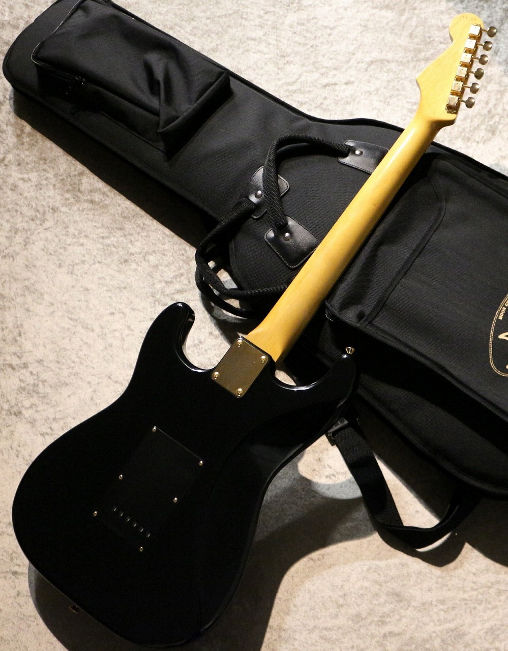 アイバニーズ(IBANEZ)|8弦ギター|HARDOFFオフモール（オフモ