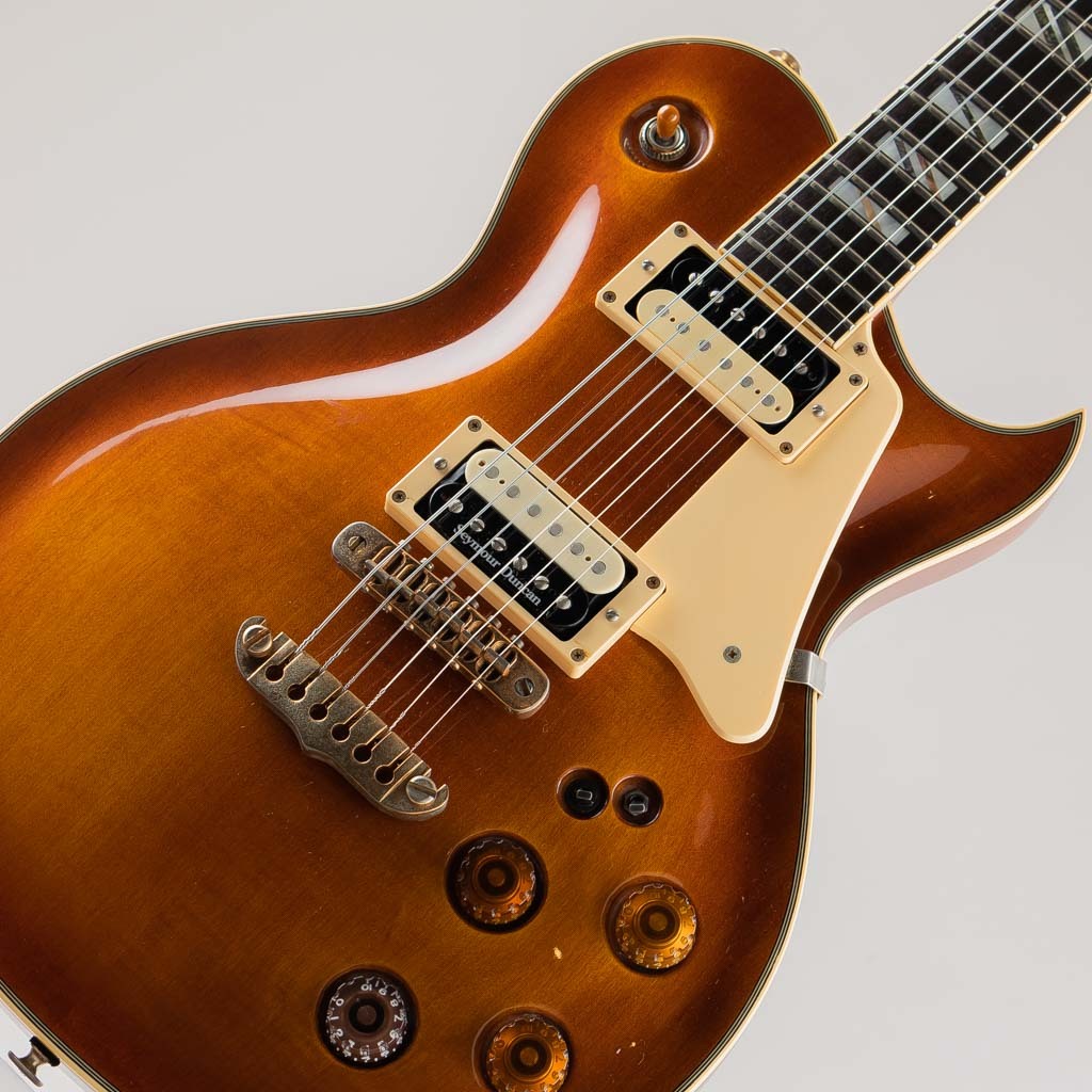 Aria Pro II PE-R150 25th Anniversary（中古）【楽器検索