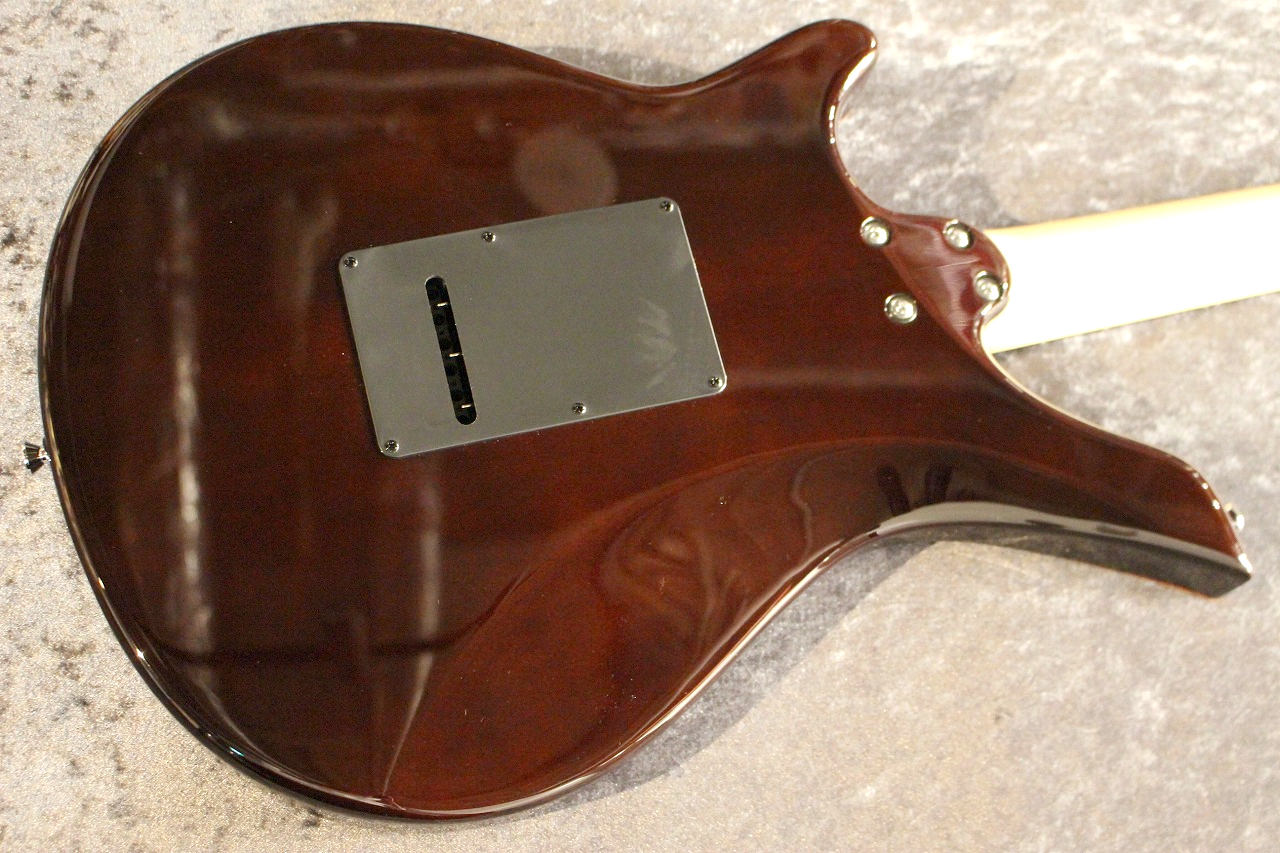 か】10月25日まで取り置きBURNY SGスタイル エレキベース か】10月25日