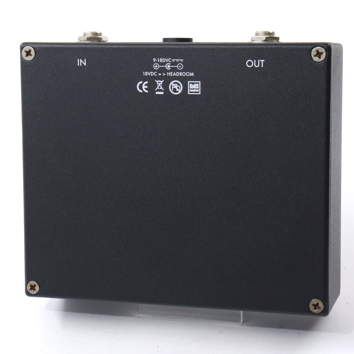 Friedman BE-OD Deluxe 【池袋店】（中古/送料無料）【楽器検索