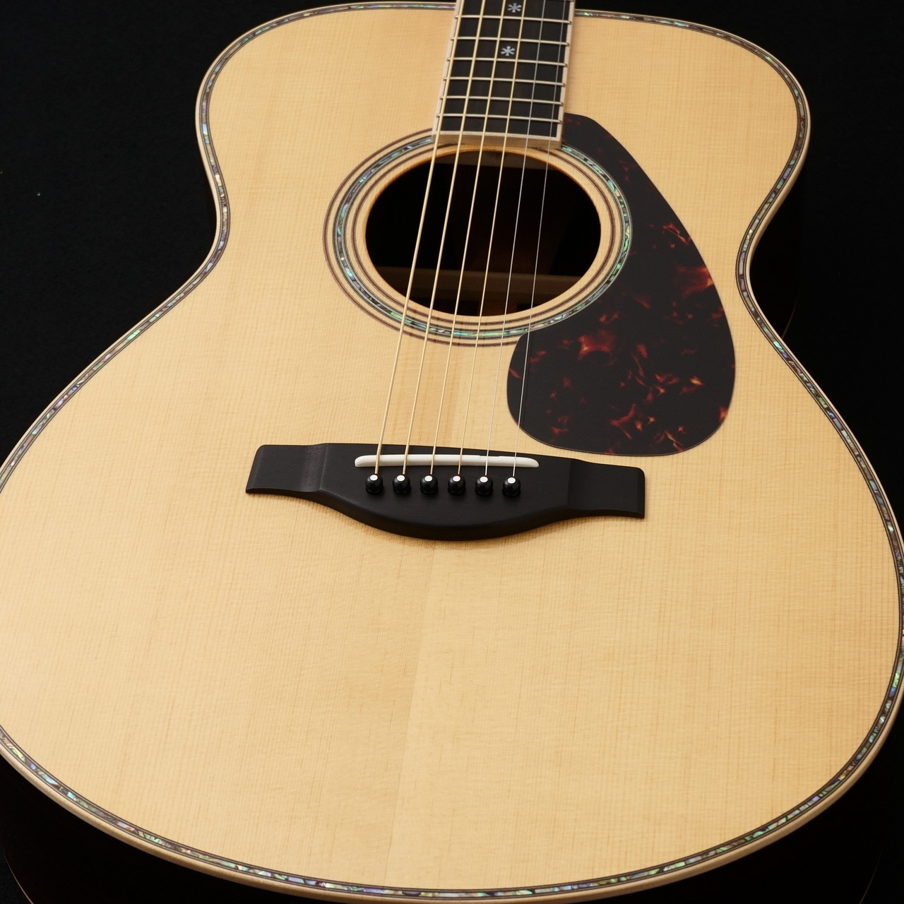 YAMAHA LS36 ARE 【現物動画あり】【日本製】【48回無金利】【買取・下