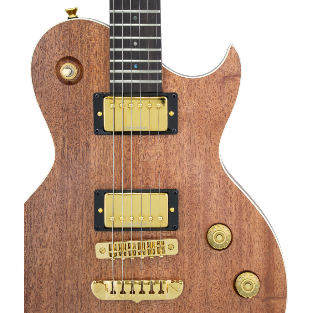 Aria Pro II アリアプロII PE-600MH エレキギター（新品/送料