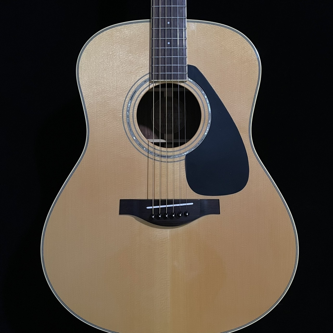 YAMAHA 【現物画像】LL6（中古/送料無料）【楽器検索デジマート】