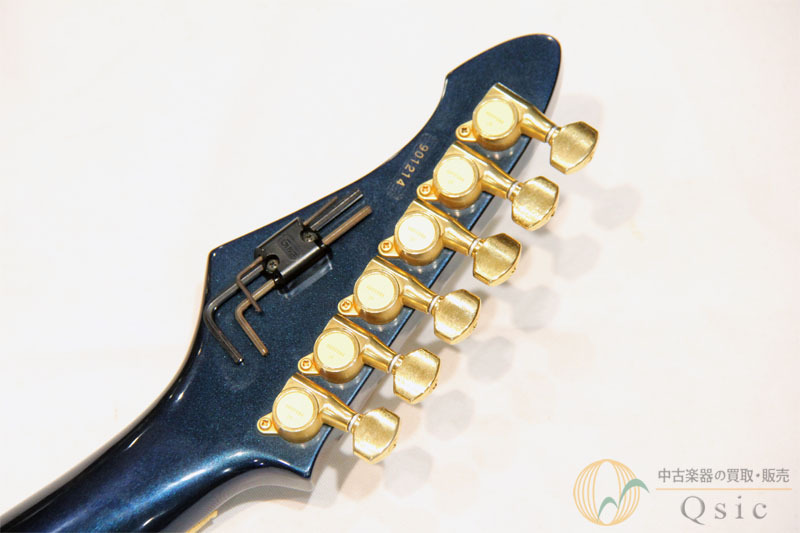 Aria Pro II MA-800 【返品OK】[TL461]【神戸店在庫】（中古
