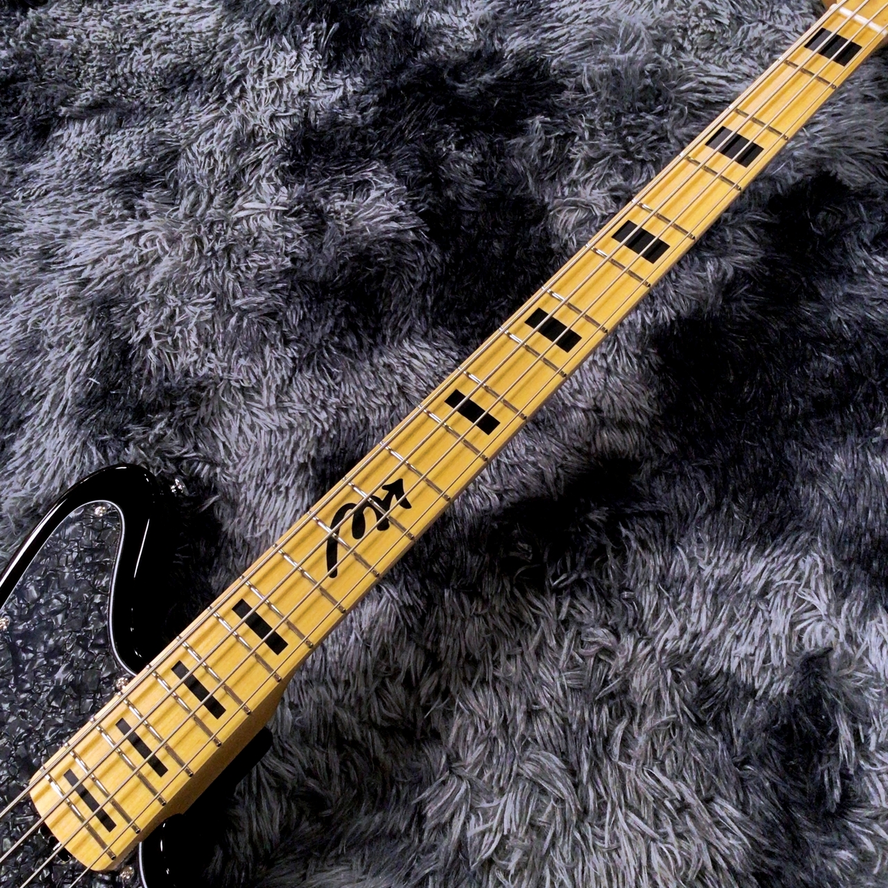 BanG Dream! GB Soyo 3 Tone Sunburst【希少入荷!】【MyGO!!!!!の