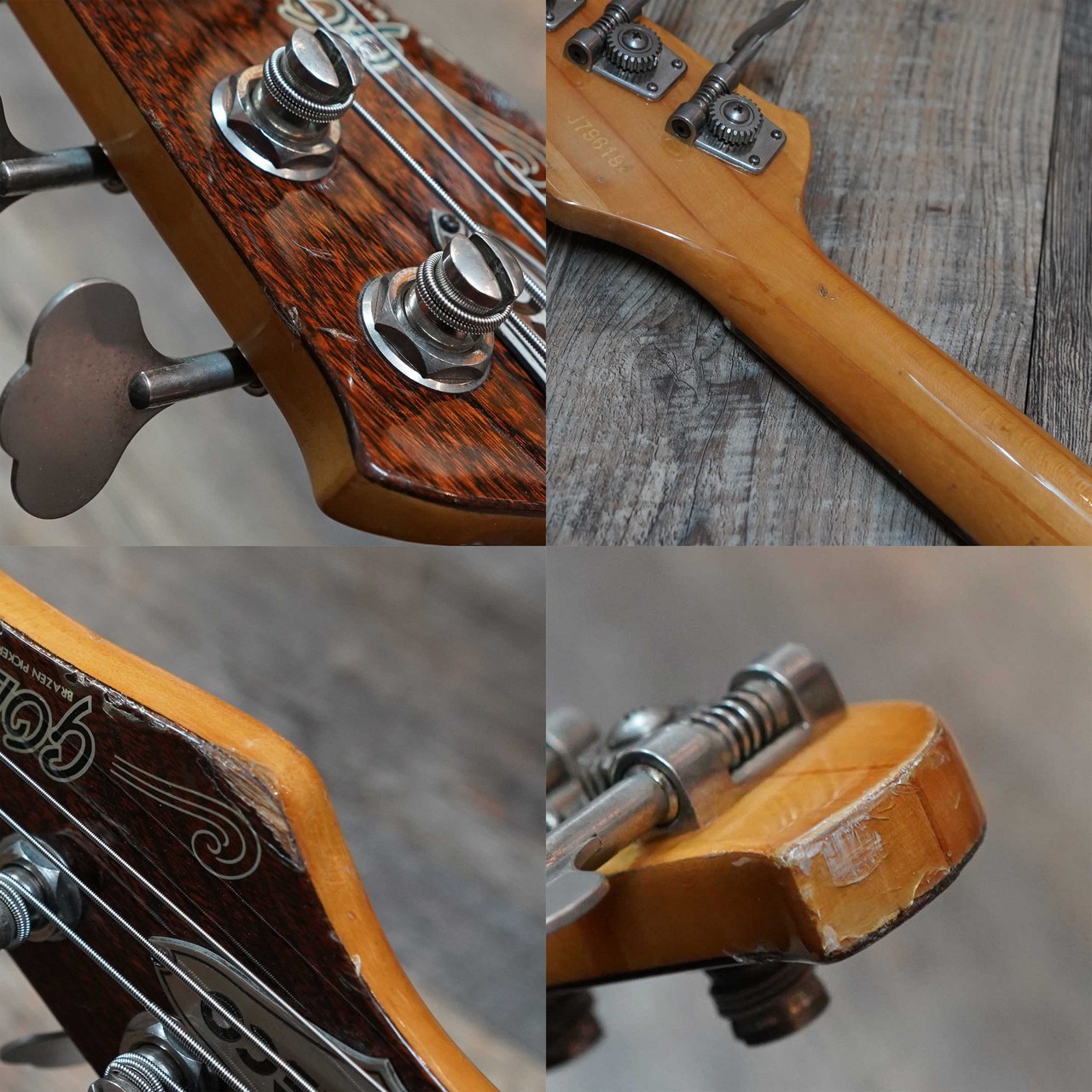 今月7月24日まで。GRECO GOBⅡ 750 今月7月24日まで。GRECO GOBⅡ 750 今月7月24日まで。GRECO