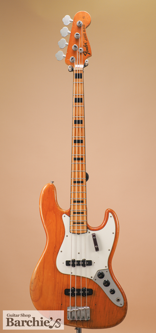 s*4様 8ー31------Fender jazz bass ジャズベース s*4様 8ー31------Fender jazz bass ジャズベース s*4様