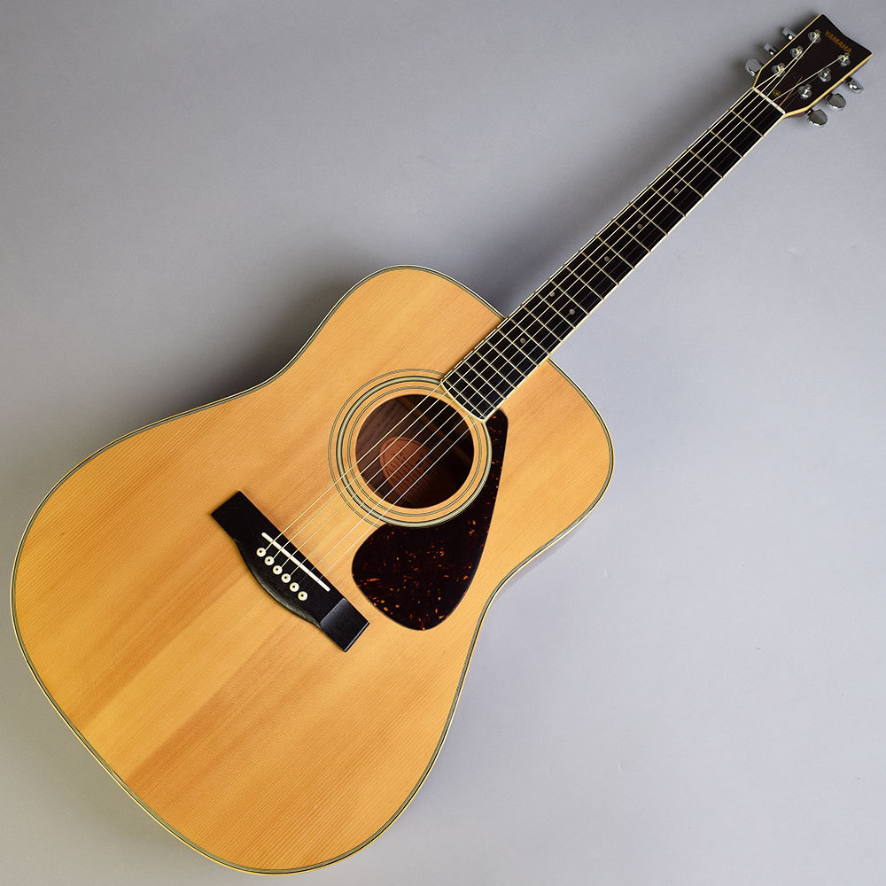 YAMAHA FG-251 アコースティックギター 〔 中古/ジャンク 〕（中古