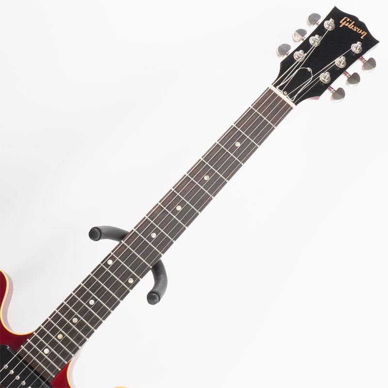 縁 キャロウェイ パラダイム Ai スモーク MAX FAST ウィメンズ