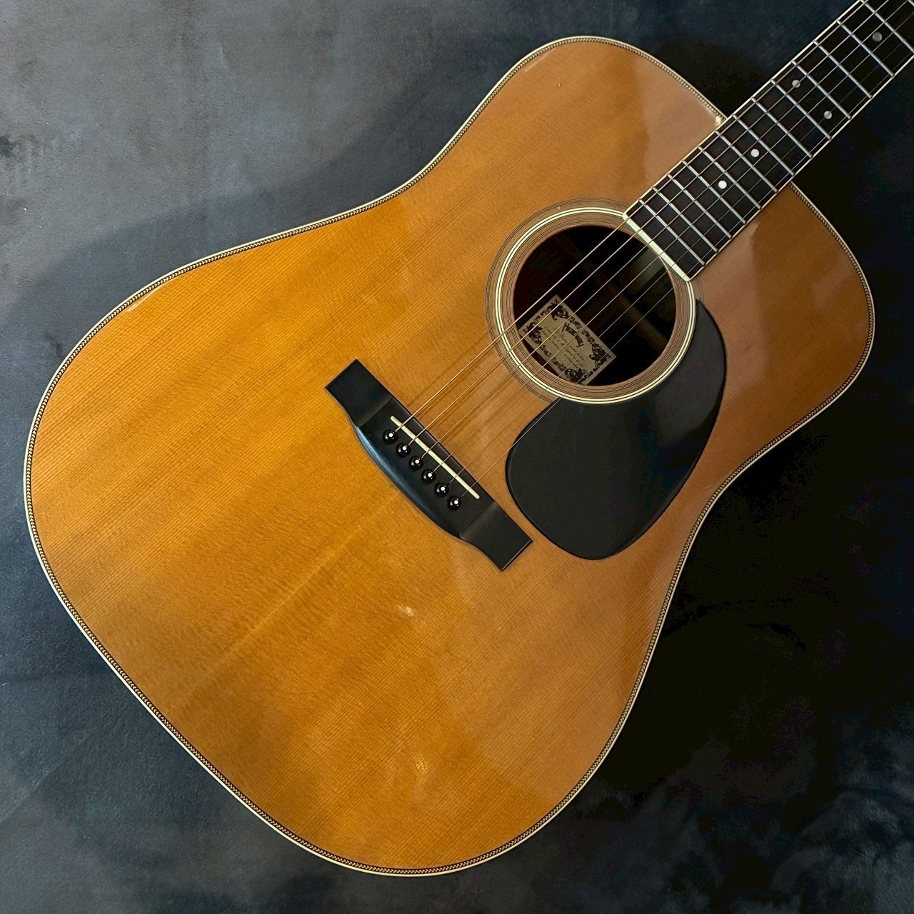 Headway HD-106【USED】（中古）【楽器検索デジマート】