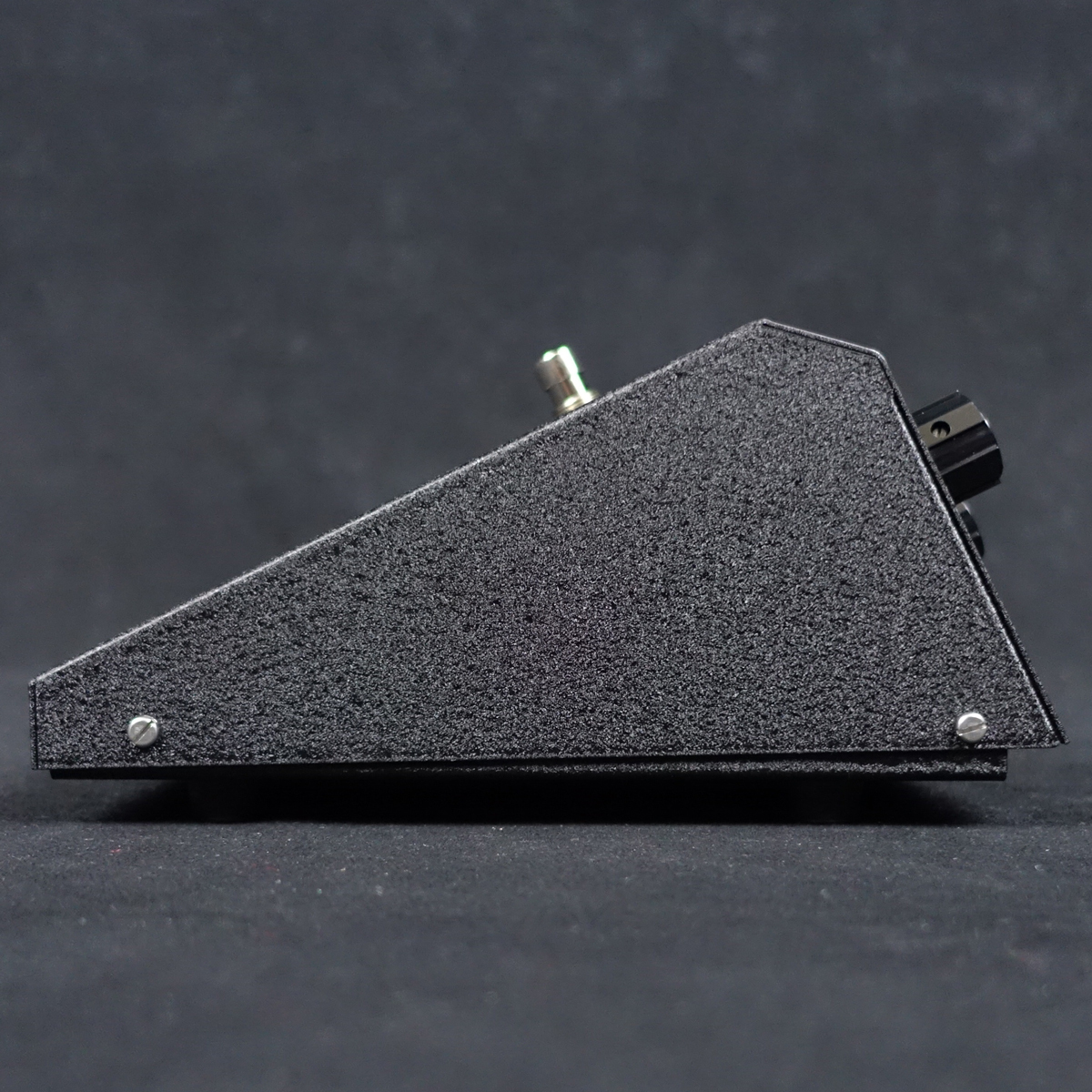 Organic Sounds Orga Tone（中古）【楽器検索デジマート】