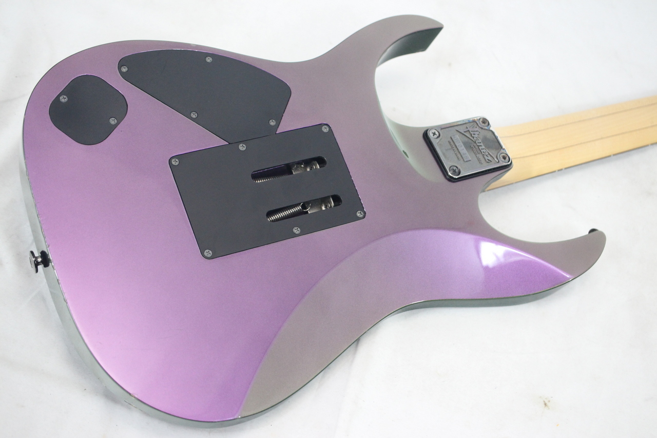 Ibanez RG570（中古）【楽器検索デジマート】
