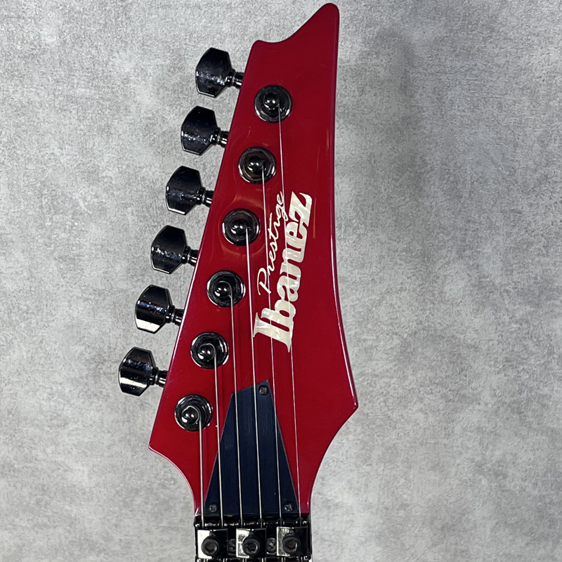 Ibanez RG2520ZE-CA【加古川店】（中古/送料無料）【楽器検索
