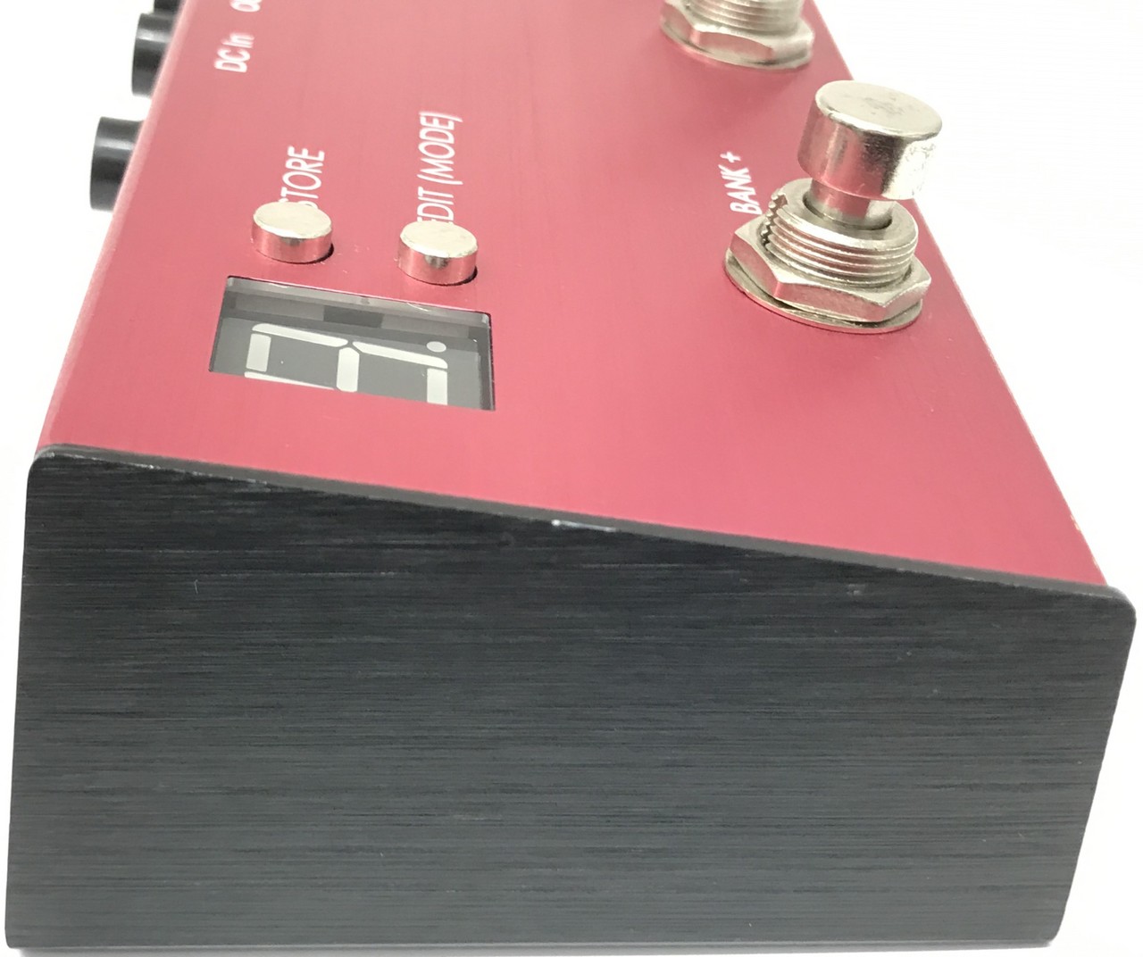 Vital Audio ENCOUNTER VAPS-4（中古）【楽器検索デジマート】